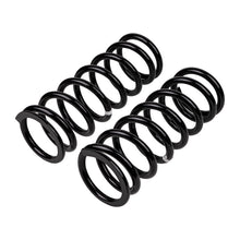 Load image into Gallery viewer, ARB / OME Coil Spring Rear Land Rover Vhd