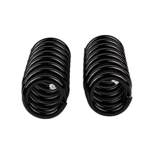 Load image into Gallery viewer, ARB / OME Coil Spring Front Suzuki Xl7