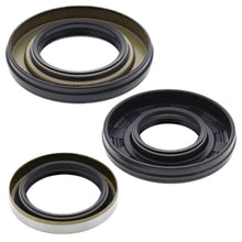 Load image into Gallery viewer, Vertex Gaskets 80-84 John Deere Liquifire (Kawasaki) LC/2 Oil Seal Kit