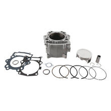 Load image into Gallery viewer, Cylinder Works 07-13 YFM 700 FG Grizzly 4x4/08-13 YXR 700 F Rhino Standard Bore Cylinder Kit