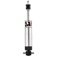 Load image into Gallery viewer, QA1 Stocker Star Series Front Shock Absorber - Non Adj. - 9in/13.375in - Aluminum