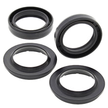 Load image into Gallery viewer, All Balls Racing 1985 Kawasaki VN700 Vulcan Fork Oil Seal &amp; Dust Seal Kit
