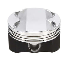 Load image into Gallery viewer, Wiseco BMW S38B36 3.6L -6cc Dish 95mm Bore (+.5) 12:1 CR Build on Demand