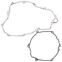 Load image into Gallery viewer, Vertex Clutch Cover Gasket Kit