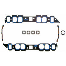 Load image into Gallery viewer, Fel-Pro 1212 S-3 Engine Intake Manifold Gasket Set