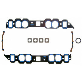 Fel-Pro 1212 S-3 Engine Intake Manifold Gasket Set