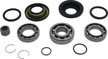 Load image into Gallery viewer, All Balls Racing 15-23 Honda Pioneer 500 Differential Bearing &amp; Seal Kit Rear