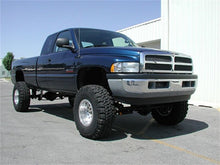 Load image into Gallery viewer, Tuff Country 94-99 Dodge Ram 2500 4x4 4.5in Lift Kit (w/Factory Overloads SX8000 Shocks)