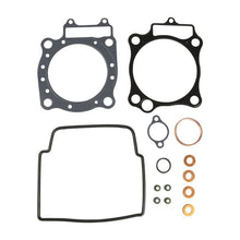 Load image into Gallery viewer, Athena 02-04 Honda CRF 450 R Top End Gasket Kit