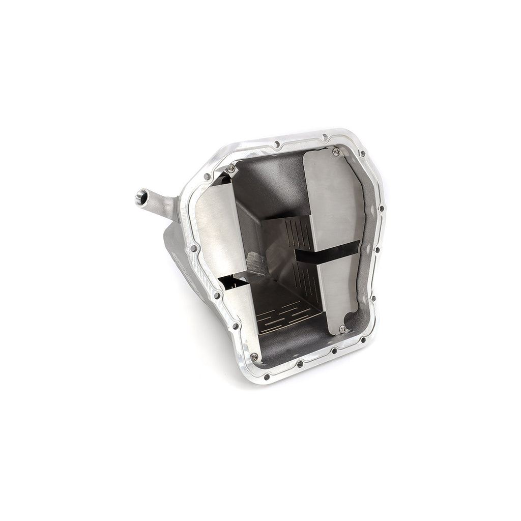 IAG-ENG-2201BK-05.jpg