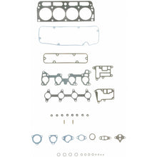 Load image into Gallery viewer, Fel-Pro Chevrolet S10 HS 9170 PT PermaTorque Engine Cylinder Head Gasket Set