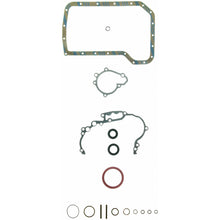 Load image into Gallery viewer, Fel-Pro Subaru Justy CS 9528 Engine Conversion Gasket Set
