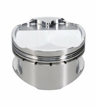 Load image into Gallery viewer, JE Pistons Kawasaki 1075 8.5CR Piston Kit