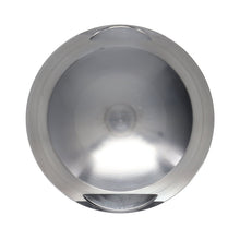 Load image into Gallery viewer, Manley Dodge Hemi 6.4L 4.100 Inch Bore 1.75cc Dome Piston Set