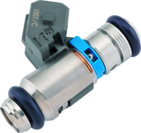 Twin Power 07-Up XL Fuel Injector Replaces H-D 27706-07 3.85 gms/sec Blue Band
