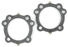 Load image into Gallery viewer, Twin Power 84-99 Evolution Big Twin Head Gasket 3 5/8 Inch Bore .040 MLS Pr
