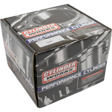 Load image into Gallery viewer, Cylinder Works 03-06 Yamaha WR 450 F 450cc Big Bore Cylinder 98mm