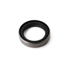 BLOX Racing 03-07 Mitsubishi Evo VII/IX Throttle Body Shaft Seals - GTR Auto