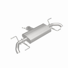 Load image into Gallery viewer, MagnaFlow BRE Exhaust Kit 14-18 Mazda 3 2.0L