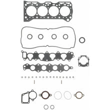 Load image into Gallery viewer, Fel-Pro Chevrolet Metro HS 9623 PT-2 PermaTorque Engine Cylinder Head Gasket Set