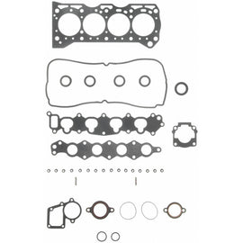 Fel-Pro Chevrolet Metro HS 9623 PT-2 PermaTorque Engine Cylinder Head Gasket Set