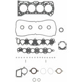 Fel-Pro Chevrolet Metro HS 9623 PT-2 PermaTorque Engine Cylinder Head Gasket Set