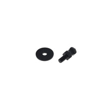 Load image into Gallery viewer, Peterson Fluid Systems Drive Spud Ball 1/4-20