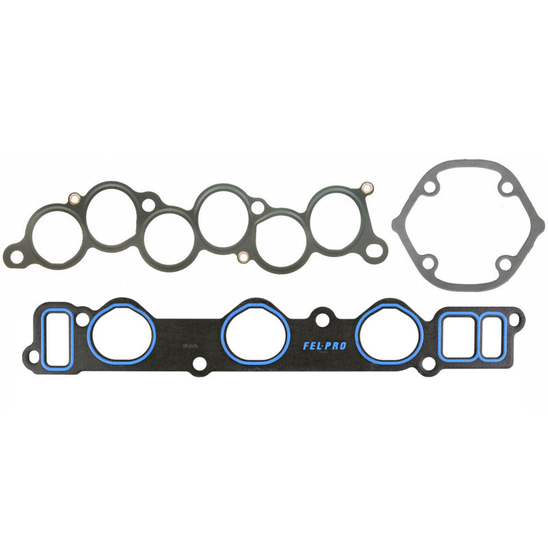 Fel-Pro Toyota Camry MS 95406 Engine Intake Manifold Gasket Set