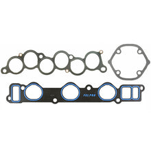 Load image into Gallery viewer, Fel-Pro Toyota Camry MS 95406 Engine Intake Manifold Gasket Set