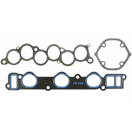 Fel-Pro Toyota Camry MS 95406 Engine Intake Manifold Gasket Set