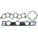 Fel-Pro Toyota Camry MS 95406 Engine Intake Manifold Gasket Set