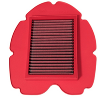 Load image into Gallery viewer, BMC 02-13 Yamaha TDM 900 Replacement Air Filter