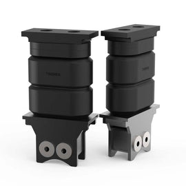 Timbren 2019+ Mercedes Sprinter 2500  RWD Rear Suspension Enhancement System