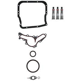 Fel-Pro Mitsubishi Outlander CS 26410 Engine Conversion Gasket Set