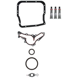 Fel-Pro Mitsubishi Outlander CS 26410 Engine Conversion Gasket Set