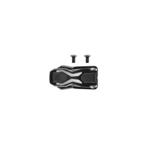 Load image into Gallery viewer, Gaerne SG22 Buckle Kit - Black