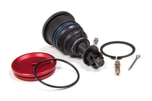 Load image into Gallery viewer, Zone Offroad 01-21 GM HD Replacement Ball Joint Kit
