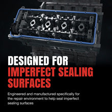 Load image into Gallery viewer, Fel-Pro Ford Ranger VS 50368 T Engine Valve Cover Gasket Set