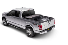 Load image into Gallery viewer, Undercover 2024 Ford Ranger Hard folding Ultra Flex Bed Cover - 5ft