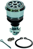 QuadBoss 18-22 Yamaha Kodiak 450 4WD Heavy-Duty Lower Ball Joint Kit