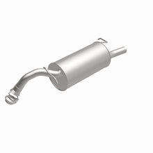 Load image into Gallery viewer, MagnaFlow BRE Exhaust Kit 04-06 Scion xB 1.5L