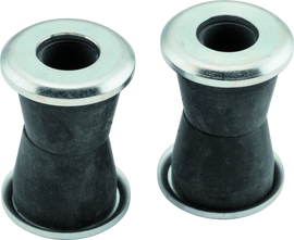 ProTaper Yamaha Bar Mount Cones