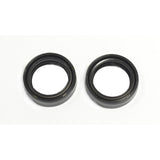 Athena 76-78 Suzuki RM 100 30x40.5x10.5mm Fork Oil Seal Kit