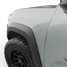 Load image into Gallery viewer, EGR 16-23 Toyota Tacoma Summit Series Fender Flares