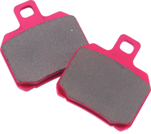 Load image into Gallery viewer, BikeMaster Can-Am Sintered Brake Pads