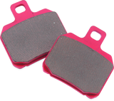 BikeMaster Can-Am Sintered Brake Pads