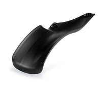 Load image into Gallery viewer, Acerbis 08-16 KTM SX/SX-F/ XC-F/ XC/XC-W/EXC Mud Flap - Black