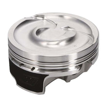 Load image into Gallery viewer, Wiseco Chevy LT1 6.2L- 20cc Dish .927/ 1.105 CH