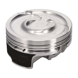 Wiseco Chevy LT1 6.2L- 20cc Dish .927/ 1.105 CH