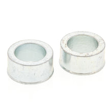 Load image into Gallery viewer, All Balls Racing 03-11 KTM SX 85 Wheel Spacer Kit - Front
